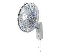 VENTILADOR PARED S&P ARTIC WIND - 400 PM