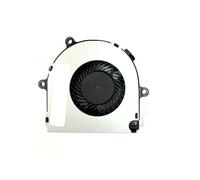 Ventilador pequeño de CPU para Mini PC para AceMagic AD08 DC5V 0.30A Nuevo