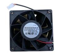 Ventilador PFB1224UHE DC24V 2.40A 12038 120 mm 12 cm 332885-C03Rev