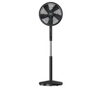Ventilador de pie Black&Decker BXEFP51E