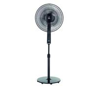 Ventilador Pie FM P-420DC