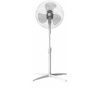 VENTILADOR PIE FM PX40 40CM 40W