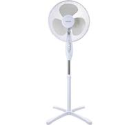 Haeger Cross Wind Blanco