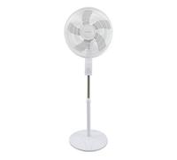 Haeger Smooth Wind Blanco