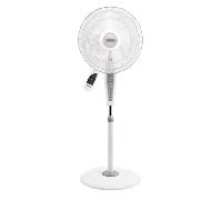 ventilador pie hjm vp40md