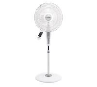 VENTILADOR PIE HJM VP40MD VP40MD