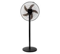 Ventilador Pie Jata JVVP3051