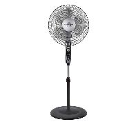 ventilador pie orbegozo sf3347
