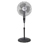 VENTILADOR PIE ORBEGOZO SF3347 SF 3347