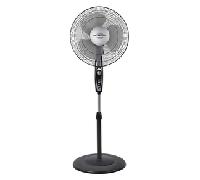 VENTILADOR PIE ORBEGOZO SF3347 SF 3347