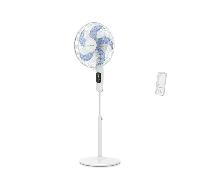 Ventilador Pie Rowenta VU5450