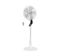 VENTILADOR PIE ROWENTA VU5690