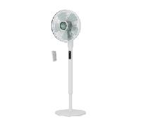 VENTILADOR PIE ROWENTA VU5890 VU5890