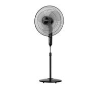 VENTILADOR PIE TAURUS BERGEN 16CR 40CM 45W