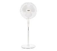 VENTILADOR PIE TAURUS GRECO 16CR PURE GRECO 16CR PURE