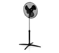 VENTILADOR PIE TRISTAR VE5756 40CM 45W NEGRO