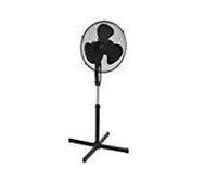 VENTILADOR PIE TRISTAR VE5899 40CM 45W MD NEGRO