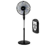 VENTILADOR PIE UFESA DAKOTA