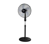 VENTILADOR PIE UFESA SEATTLE