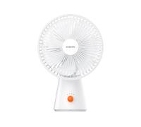 Xiaomi Rechargeable Mini Fan