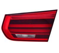 VENTILADOR POST INTERNO DX BMW S3 07/2015 BMW - SERIE 3 - F30/F31 M-TECH - Mo...