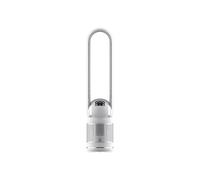 Ventilador Purificador Purline VENTY BORA Sin Aspas con Oscilación y 8 Velocidades