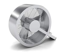 Ventilador Q StadlerForm