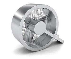 Ventilador Q StadlerForm