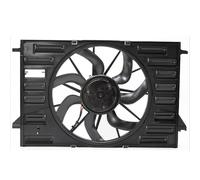 Ventilador Radiador Coche 8W0959455F 8W0959455M 8W0121003B 8W0959455T Ventilador De Radiador De Refrigeración Eléctrico Compatible Con A4 B9 S4 A5 A6 C8 A8 2015 2016 2017 2018 2019 2020