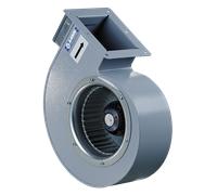 Ventilador radial BL Helix 250x140 4E de Blauberg - 8016004