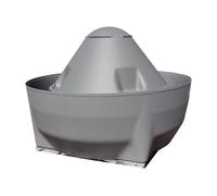 Ventilador radial de tejado DRD V 80/6 22664 m3/h, de descarga vertical de Maico - 0073.0072