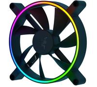 Ventilador Razer Kunai 140mm aRGB PWM