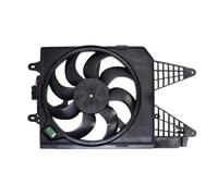 DENSO DER09049 Ventilador de motor