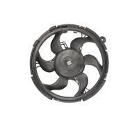 Ventilador, refrigeración de motor DENSO DER09060
