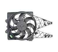 Denso DER09065 - Ventilador Del Radiador