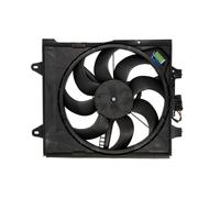 DENSO DER09096 Ventilador de motor