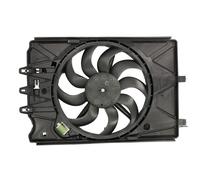 Ventilador, refrigeración de motor DENSO DER13005
