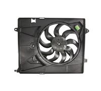 Denso Ventilador de motor DER15005 – Refrigeración del motor