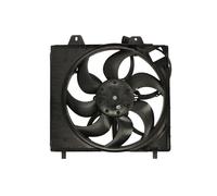 Ventilador de refrigeraci-n del motor DENSO DER21025