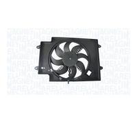 Ventilador, refrigeración de motor MAGNETI MARELLI 069422703010