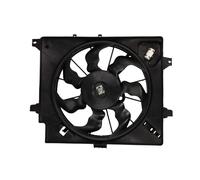 Ventilador, refrigeración de motor MAGNETI MARELLI 069422789010