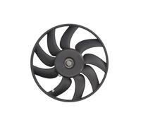Ventilador, refrigeración de motor MAHLE CFF 33 000S