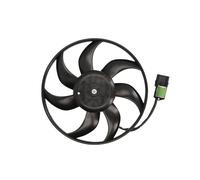 Ventilador, refrigeración de motor MAHLE CFF 381 000S