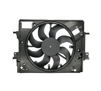 Ventilador, refrigeración de motor NISSENS 850063
