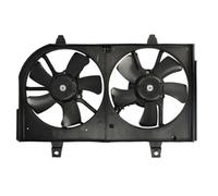 Nissens 85280 Refrigerantes del Motor