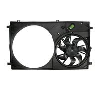 Ventilador, refrigeración de motor NRF 470072