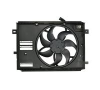 Ventilador, refrigeración de motor NRF 470094