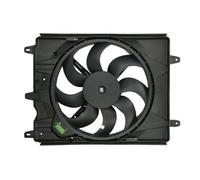 Ventilador, refrigeración de motor NRF 470098