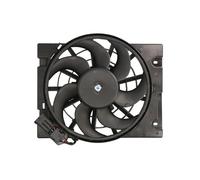 Ventilador, refrigeración de motor NRF 47010