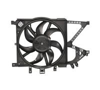 Ventilador, refrigeración de motor NRF 47011